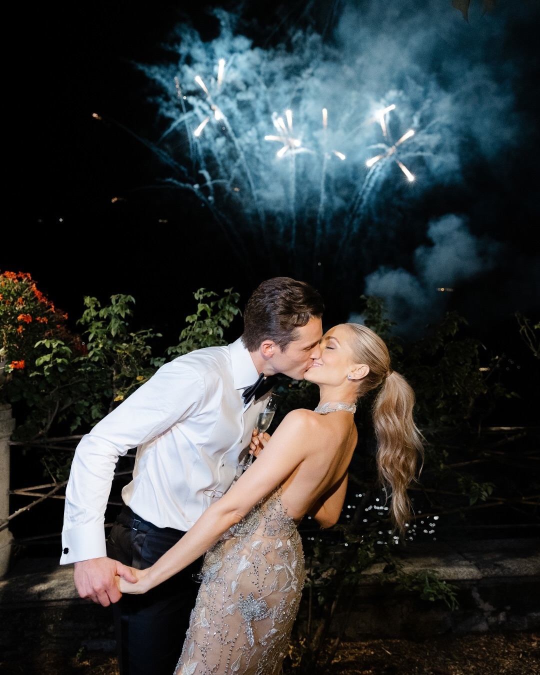 Eventoile previous wedding work 8